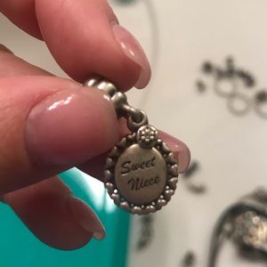 Charm